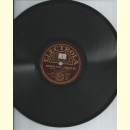 The Sylvians / Marek Weber und sein Orchester - Perhaps...