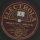 The Sylvians / Marek Weber und sein Orchester - Perhaps youll think of me / Carolina Sweetheart