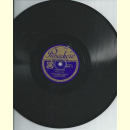 Bobby Brown and his Accordion Band - Masquerade / Same...