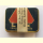 Grammophon-Nadeldose "Lux Original needles - Extra Loudtone" gefüllt, versiegelt 