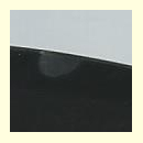 Horst Schimmelpfennig - Poèm / Narzissus