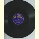 Die Kolibris / E. Blumberger, M. Cotta - Die...