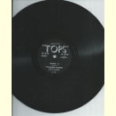 MiguelitoValdez and his Orchestra / Tito Rodriguez and...