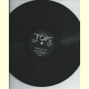 MiguelitoValdez and his Orchestra / Tito Rodriguez and his Orchestra- a) Mambo #2 b) Palladium Mambo / a) Mambo San Juan b) Virgin Isle Mambo