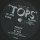 Raul Sanchezand his Mambo Orchestra - a) Suavecito b) The Continental / a) Perdido b) El Pito