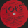 Raul Sanchezand his Mambo Orchestra - a) The glow worm b) Pelon Pelonete / a) Asi, Asi b) Sugar with milk