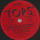 Raul Sanchezand his Mambo Orchestra - a) The glow worm b) Pelon Pelonete / a) Asi, Asi b) Sugar with milk