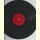 Raul Sanchezand his Mambo Orchestra - a) The glow worm b) Pelon Pelonete / a) Asi, Asi b) Sugar with milk