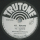 Vic Damone with Glenn Ossers Orchestra / Marchito and his Orchestra - My Bolero / Jungle Drums
