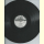 Vic Damone with Glenn Ossers Orchestra / Marchito and his Orchestra - My Bolero / Jungle Drums