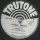 Vic Damone with Glenn Ossers Orchestra / Marchito and his Orchestra - My Bolero / Jungle Drums