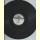 Vic Damone with Glenn Ossers Orchestra / Marchito and his Orchestra - My Bolero / Jungle Drums