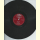 Tab Smith his Fabulous Alto and Orchestra - Mr. Gee / In a little spanish town 
