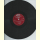 Tab Smith his Fabulous Alto and Orchestra - Mr. Gee / In a little spanish town 