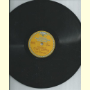 Heinrich Schlusnus, Bariton - Heimliche Aufforderung (R....