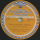 RIAS-Symphonie-Orchester Berlin: Ferenc Fricsay - Signor Bruschino (Rossini) / Tankred (Rossini)