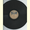 Fred Hecker mit seinen Tanz-Rhythmikern - Sensation / Im...