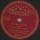 Friedel Hensch mit den Cyprys u.d. Horst-Wende-Quartett - Die blaue Grotte / Holdrio - liebes Echo
