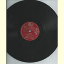 Xavier Cugat und sein Waldorf-Astoria Orchester - Adios Africa / Enlloro