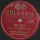Xavier Cugat und sein Waldorf-Astoria Orchester - Adios Africa / Enlloro