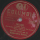 Xavier Cugat und sein Waldorf-Astoria Orchester - Adios Africa / Enlloro