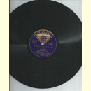 Bielefelder Kinderchor: Friedrich Oberschelp -...