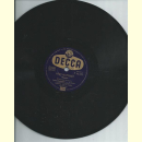 Cyril Stapleton / Winifred Atwell - The Italien Theme / Port-au-Prince