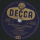 Cyril Stapleton / Winifred Atwell - The Italien Theme / Port-au-Prince