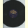 Cyril Stapleton / Winifred Atwell - The Italien Theme / Port-au-Prince
