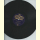 Cyril Stapleton / Winifred Atwell - The Italien Theme / Port-au-Prince