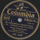 Wiener Sängerknaben: G. Gruber - An der schönen blauen Donau