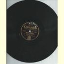 Mr. and Mrs. Billy Mayerl - Marigold / Age of spades