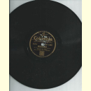 Mr. and Mrs. Billy Mayerl - Marigold / Age of spades
