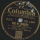 Mr. and Mrs. Billy Mayerl - Marigold / Age of spades