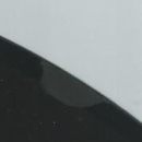 Anital Wall und Alexander Fleßburg - Aus Winkeln und Gassen 