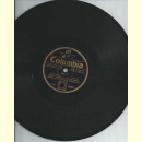 Albert Sandler and his grand Hotel Orchestra - Cest vous / Wait