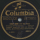 Albert Sandler and his grand Hotel Orchestra - Cest vous / Wait