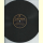 Albert Sandler and his grand Hotel Orchestra - Cest vous / Wait