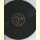 Albert Sandler and his grand Hotel Orchestra - Cest vous / Wait