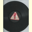 Vox-Orchester - Frauen-Liebe und - Leben / Ich liebe dich 