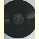 Mimi Thoma - Ich hab es oft versucht / Alles ist Bestimmung im Leben