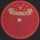 Horst Wende, Akkordeon - Tanzende Finger / Rosemarie-Polka
