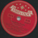 Alfons Bauer,Zither - Freundorfer-Parade