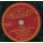 Gerhard Wendland mit dem Sunshine-Quartett / Gerhard Werner mit Werner-Septett - Bolero / Lebe wohl, du schwarze Rose