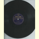 Sid Hamilton, Hammond-Orgel mit Rhythmusgruppe - Michigan / Rio de Janeiro