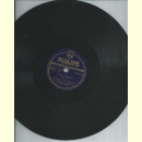 Sid Hamilton, Hammond-Orgel mit Rhythmusgruppe - Michigan / Rio de Janeiro
