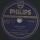 Sid Hamilton, Hammond-Orgel mit Rhythmusgruppe - Michigan / Rio de Janeiro