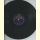 Sid Hamilton, Hammond-Orgel mit Rhythmusgruppe - Michigan / Rio de Janeiro