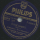 Sid Hamilton, Hammond-Orgel mit Rhythmusgruppe - Michigan / Rio de Janeiro