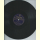Sid Hamilton, Hammond-Orgel mit Rhythmusgruppe - Michigan / Rio de Janeiro